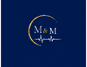 McGill & Miller Premier Anesthesia Staffing Logo